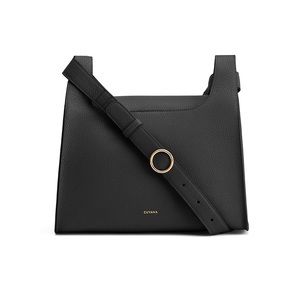 Double Loop Bag - Cuyana